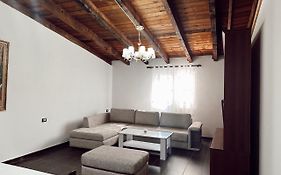 Oa'S Beach Apartment